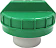 31838D Gas Cap