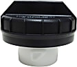 31843 Gas Cap Gates OE Replacement