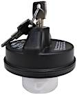31844KA Gas Cap