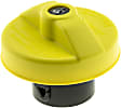 31844Y Gas Cap