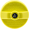 31844Y Gas Cap