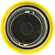 31844Y Gas Cap