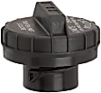 31845 Gas Cap