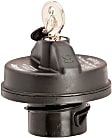 2013 Kia Forte - Gas Cap, GAS