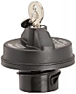 2012 Hyundai Accent - Gas Cap