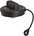 2005 Mercedes Benz SLR McLaren - Gas Cap, GAS