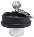 2005 Pontiac G6 - Gas Cap, GAS