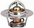 33008S Gates OE Replacement Thermostat