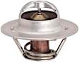 33009 Gates OE Replacement Thermostat