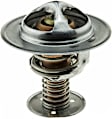 33029 Thermostat