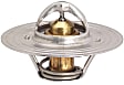 33036 Gates OE Replacement Thermostat