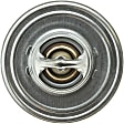 33036S Thermostat