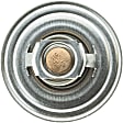 33036S Thermostat