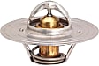 33038 Gates OE Replacement Thermostat