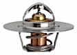 33039S Gates OE Replacement Thermostat