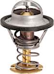 33068 Gates OE Replacement Thermostat