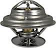33069 Gates OE Replacement Thermostat