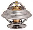 33078 Gates OE Replacement Thermostat