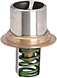 33118 Gates OE Replacement Thermostat