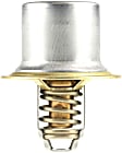 33168 Gates OE Replacement Thermostat