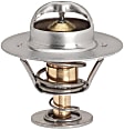 33188 Gates OE Replacement Thermostat