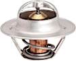 33198 Gates OE Replacement Thermostat