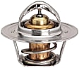 33199S Gates OE Replacement Thermostat