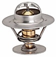 33209 Gates OE Replacement Thermostat