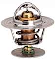 33209S Gates OE Replacement Thermostat