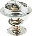 33238S Thermostat