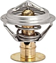 Gates OE Replacement Thermostat