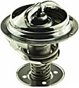 33248S Thermostat