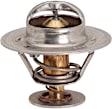 33279 Gates OE Replacement Thermostat