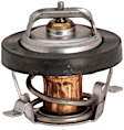 33299 Gates OE Replacement Thermostat