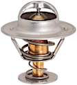 33338 Gates OE Replacement Thermostat