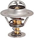 33339 Gates OE Replacement Thermostat