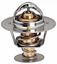 33340S Gates OE Replacement Thermostat
