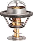 33419 Gates OE Replacement Thermostat