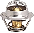 33428 Gates OE Replacement Thermostat