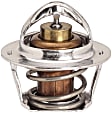 33429S Gates OE Replacement Thermostat