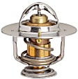 33469S Gates OE Replacement Thermostat