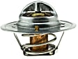 1968-1974 Nissan 510 - Gates OE Replacement Thermostat