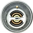 1968-1974 Nissan 510 - Gates OE Replacement Thermostat