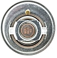 1968-1974 Nissan 510 - Gates OE Replacement Thermostat