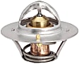 33489 Gates OE Replacement Thermostat