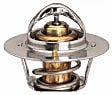 33489S Gates OE Replacement Thermostat