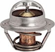 33498 Gates OE Replacement Thermostat