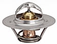 33508 Gates OE Replacement Thermostat