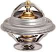 33518 Gates OE Replacement Thermostat