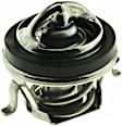 33570S Thermostat